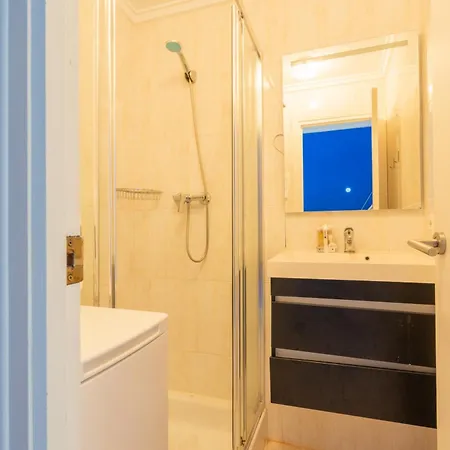 Costablancadreams Nineteen Frentemar In Calp