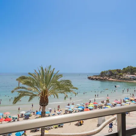 Costablancadreams Nineteen Frentemar In