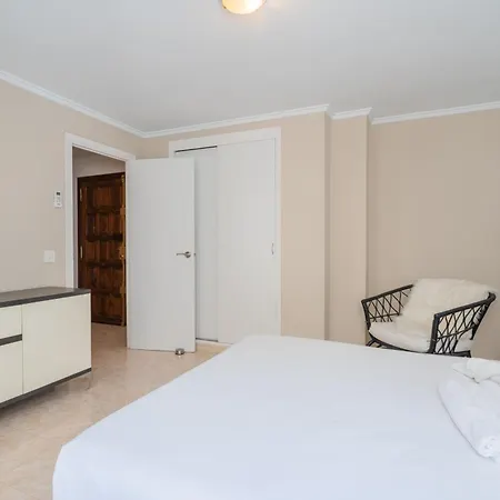 Costablancadreams Nineteen Frentemar In *