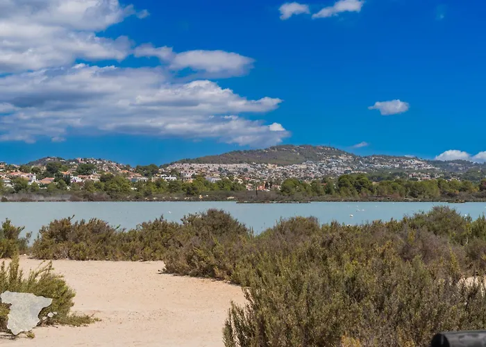 Costablancadreams Nineteen Frentemar In *