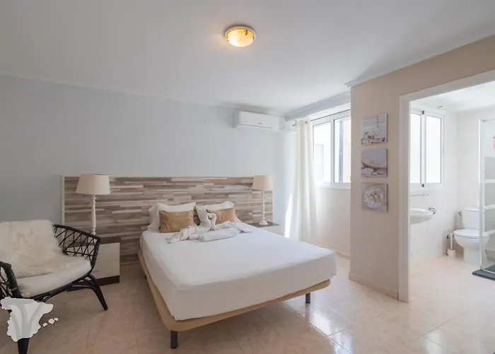 Costablancadreams Nineteen Frentemar In *