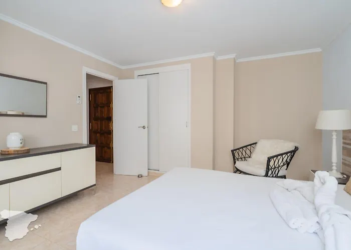 Costablancadreams Nineteen Frentemar In *